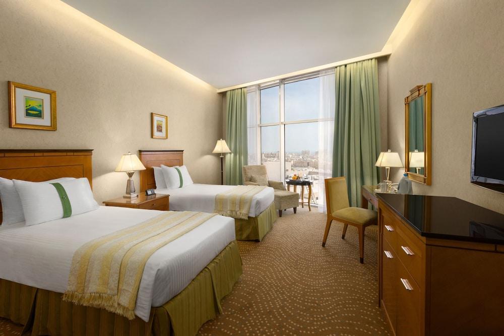 Eastyard Khobar Hotel - Formerly Ramada By Wyndham Khobar Экстерьер фото