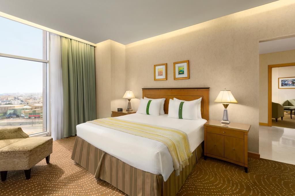 Eastyard Khobar Hotel - Formerly Ramada By Wyndham Khobar Экстерьер фото