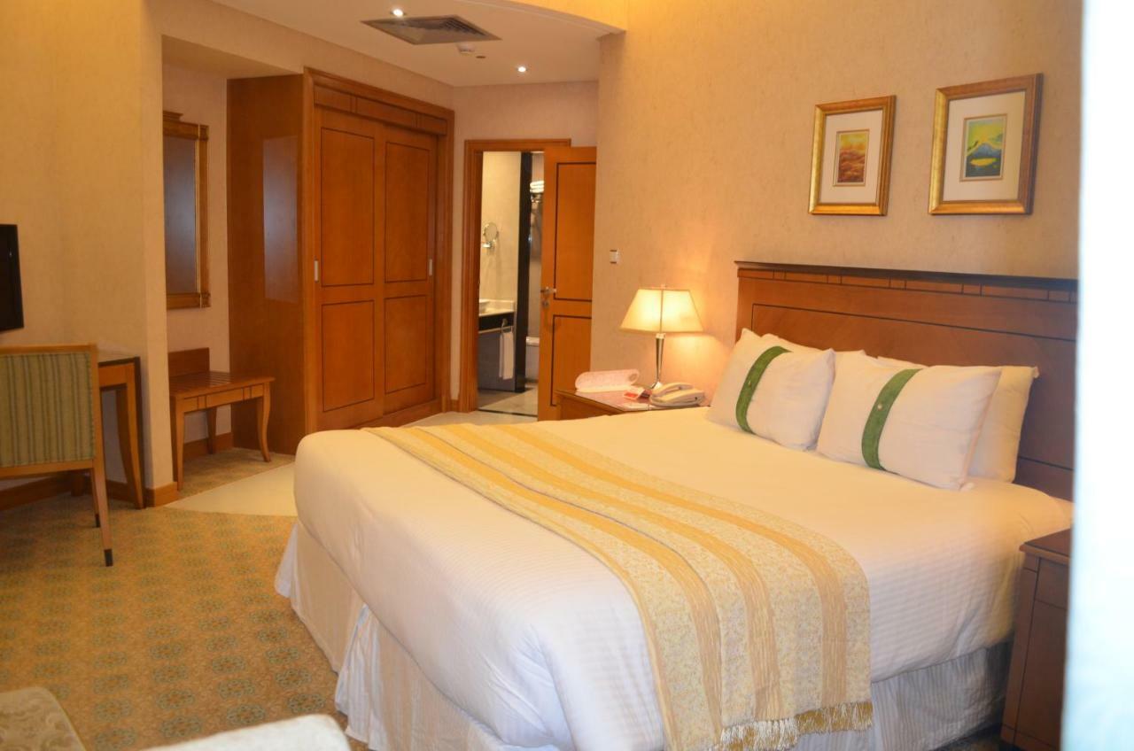 Eastyard Khobar Hotel - Formerly Ramada By Wyndham Khobar Экстерьер фото